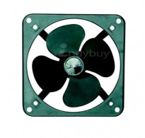 Orpat 8 Inch SWIFT AIR Exhaust Fan